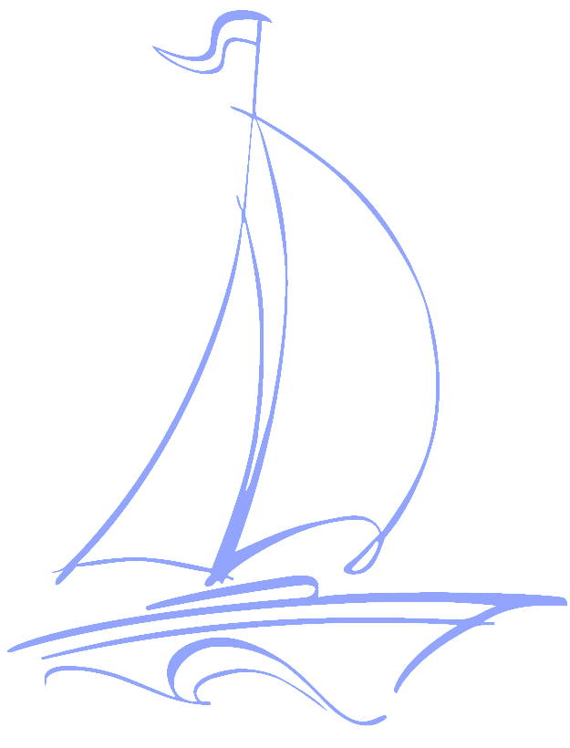 Zahnarztpraxis an der Havelbucht.
